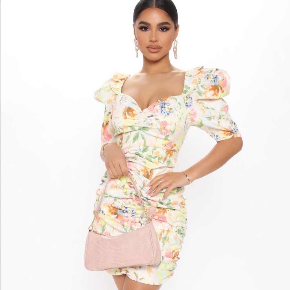 Super Cute Dress! 😍